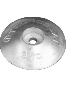 Tecnoseal Ufo Tutya Ø70mm