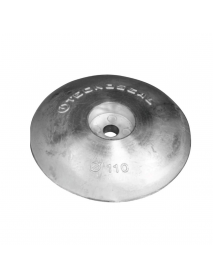 Tecnoseal Ufo Tutya Ø110mm