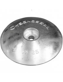 Tecnoseal Ufo Tutya Ø125mm