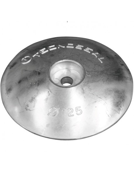 Tecnoseal Ufo Tutya Ø125mm