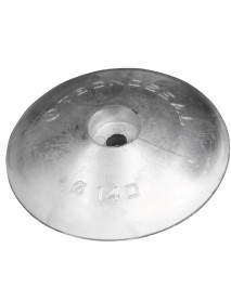 Tecnoseal Ufo Tutya Ø140mm