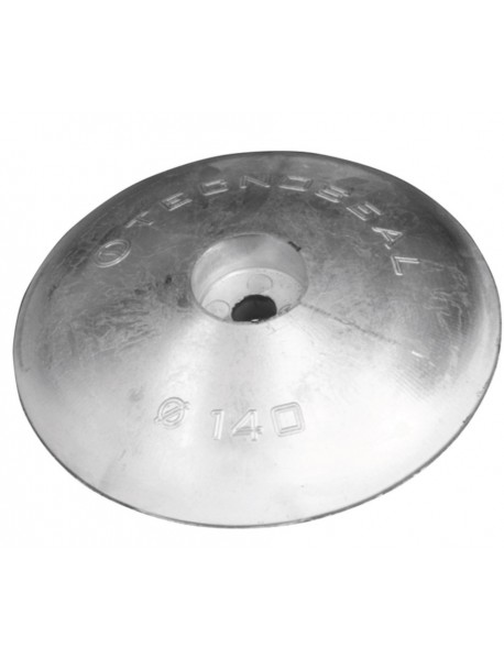 Tecnoseal Ufo Tutya Ø140mm