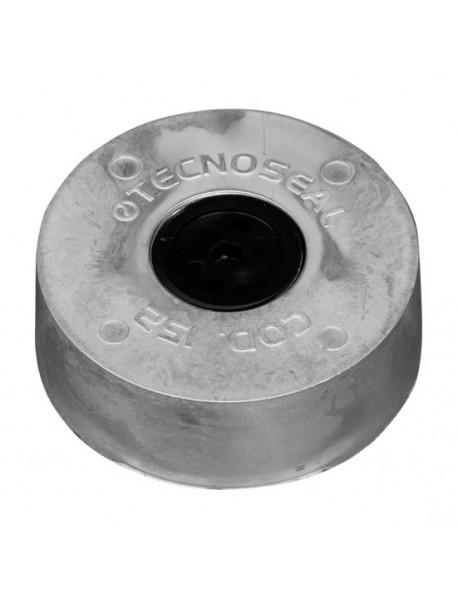 Tecnoseal Kıç Ayna Tutyası 135x47mm