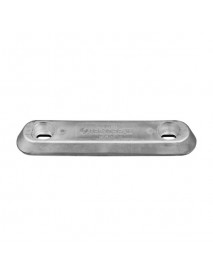 Tecnoseal Vetus Tip Gövde Tutya 290x55x30mm