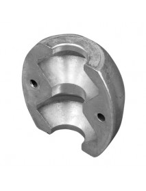 Tecnoseal Şaft Tutyası Ø35mm