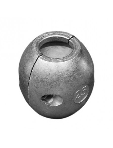 Tecnoseal Şaft Tutyası Ø25mm