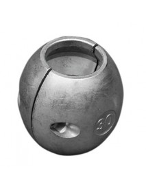 Tecnoseal Şaft Tutyası Ø30mm