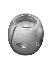 Tecnoseal Şaft Tutyası Ø45mm