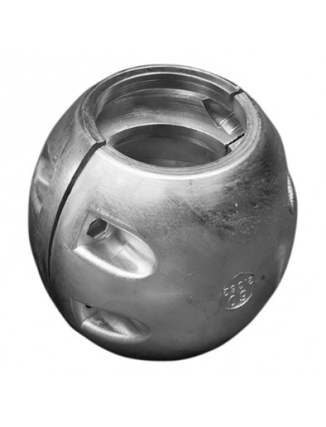 Tecnoseal Şaft Tutyası Ø60mm