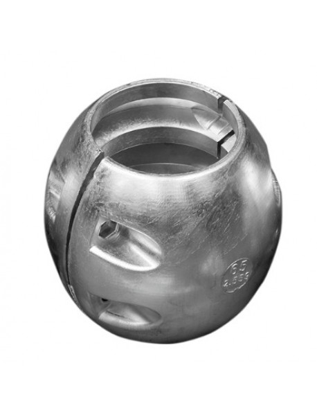 Tecnoseal Şaft Tutyası Ø65mm