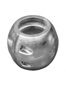 Tecnoseal Şaft Tutyası Ø70mm