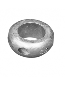 Tecnoseal Dar Şaft Tutyası Ø35mm