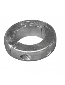 Tecnoseal Dar Şaft Tutyası Ø40mm