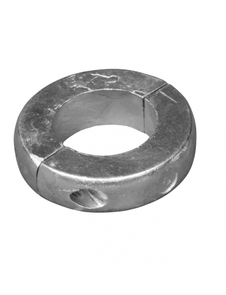 Tecnoseal Dar Şaft Tutyası Ø40mm