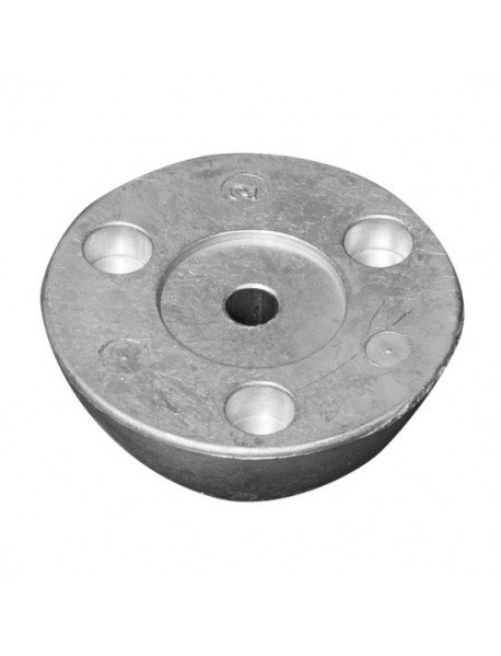 Tecnoseal Flexfold Pervane Tutyası Tecnoseal Flexfold Pervane Tutyası