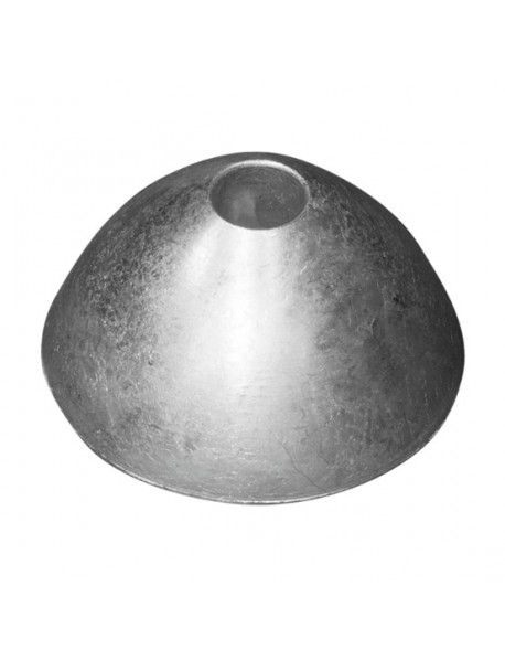 Tecnoseal Flexfold Pervane Tutyası Tecnoseal Flexfold Pervane Tutyası