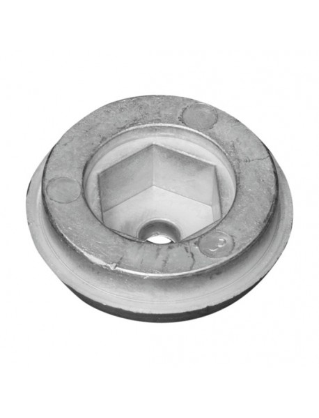 Tecnoseal Sıdepower / Sleıpner Baş Manevra Pervane Tutyası SP555, SE60/1855, SP75T, SE80/185T SP95T, SE100/185T