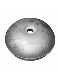 Tecnoseal Sıdepower / Sleıpner Baş Manevra Pervane Tutyası SP555, SE60/1855, SP75T, SE80/185T SP95T, SE100/185T