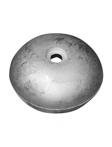 Tecnoseal Sıdepower / Sleıpner Baş Manevra Pervane Tutyası SP555, SE60/1855, SP75T, SE80/185T SP95T, SE100/185T