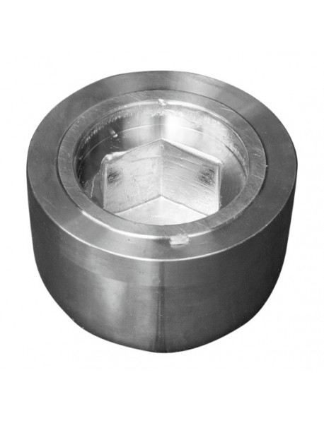 Tecnoseal Sıdepower / Sleıpner Baş Manevra Pervane Tutyası SP550 HYD, SH420, SH550