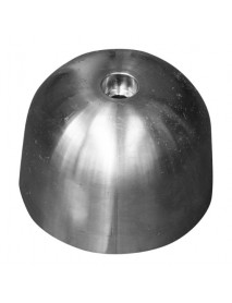 Tecnoseal Sıdepower / Sleıpner Baş Manevra Pervane Tutyası SP550 HYD, SH420, SH550