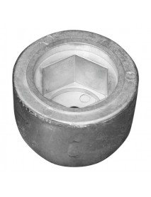 Tecnoseal Sıdepower / Sleıpner Pervane Tutyası SE130/170 - SP240/285