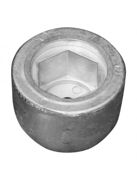 Tecnoseal Sıdepower / Sleıpner Pervane Tutyası SE130/170 - SP240/285