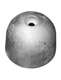 Tecnoseal Sıdepower / Sleıpner Pervane Tutyası SE130/170 - SP240/285