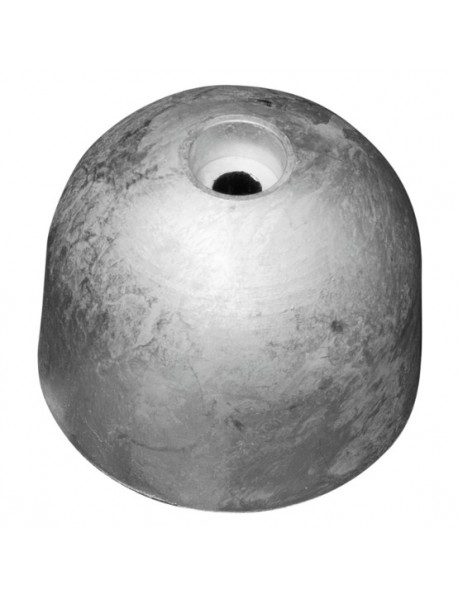 Tecnoseal Sıdepower / Sleıpner Pervane Tutyası SE130/170 - SP240/285