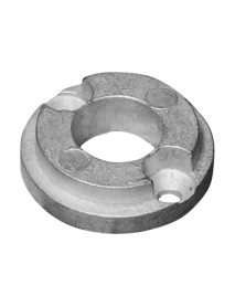 Tecnoseal Vetus Baş Manevra Pervanesi KGF25