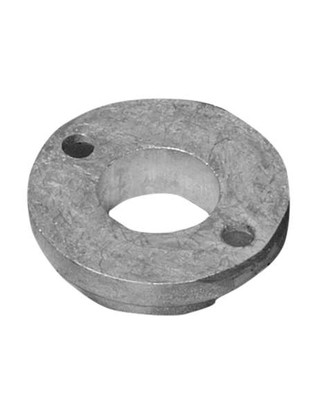 Tecnoseal Vetus Baş Manevra Pervanesi KGF25