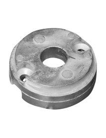 Tecnoseal Vetus Baş Manevra Pervanesi 35x55 KGF