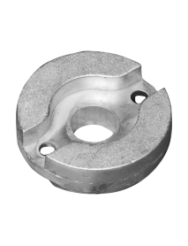 Tecnoseal Vetus Baş Manevra Pervanesi 35x55 KGF