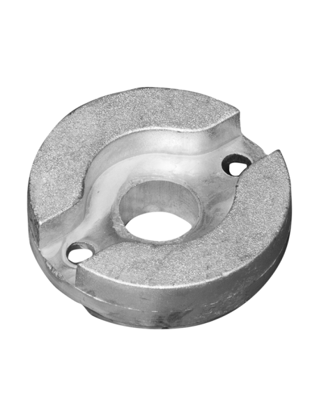 Tecnoseal Vetus Baş Manevra Pervanesi 75-95 KGF