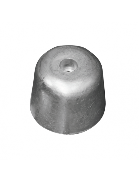 Tecnoseal Vetus Baş Manevra Pervane Tutyası Çap 50mm H41