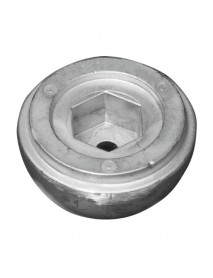 Tecnoseal Quıck Baş Manevra Pervane Tutyası BTQ140