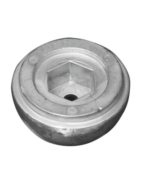 Tecnoseal Quıck Baş Manevra Pervane Tutyası BTQ140