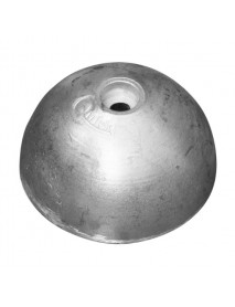 Tecnoseal Quıck Baş Manevra Pervane Tutyası BTQ140