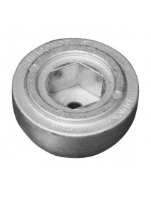 Tecnoseal Quıck Baş Manevra Pervane Tutyası BTQ185