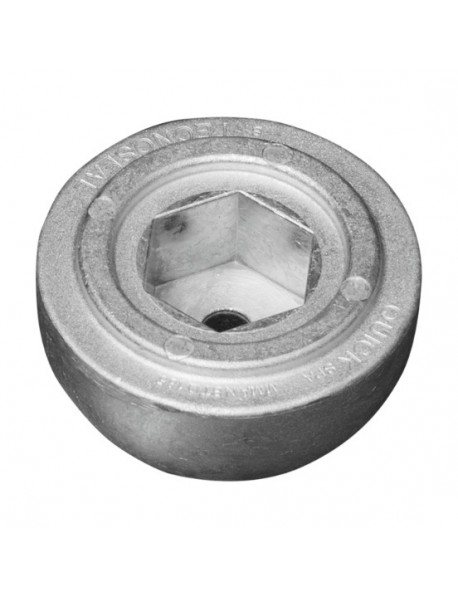 Tecnoseal Quıck Baş Manevra Pervane Tutyası BTQ185