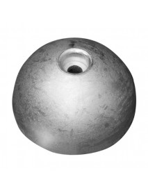 Tecnoseal Quıck Baş Manevra Pervane Tutyası BTQ185