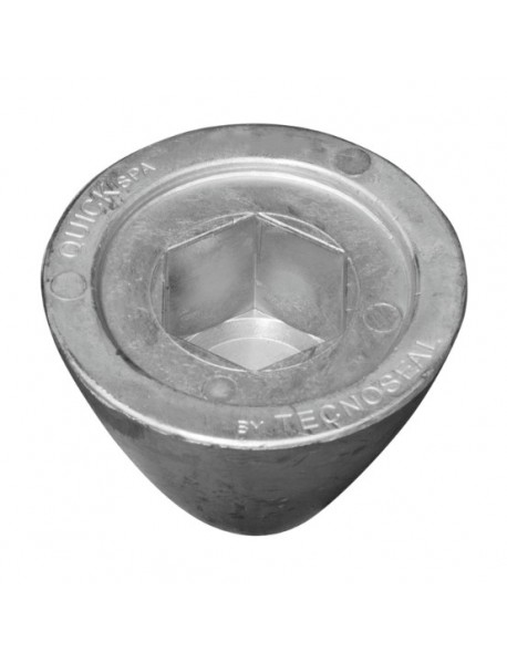 Tecnoseal Quıck Baş Manevra Pervane Tutyası BTQ250