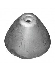 Tecnoseal Quıck Baş Manevra Pervane Tutyası BTQ250