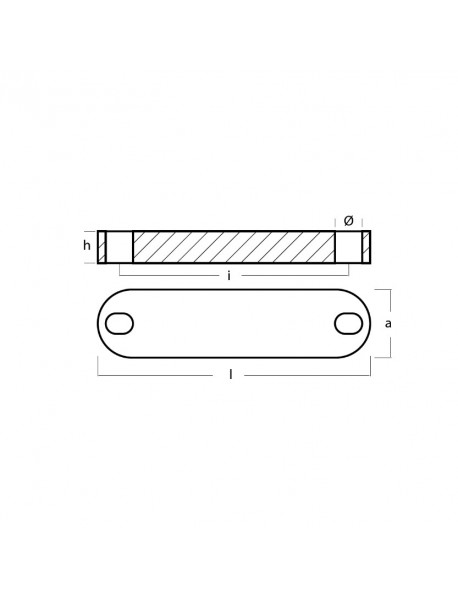 Tecnoseal Quıck Baş Manevra Pervane Tutyası BTQR