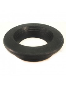 DOMETIC SEALAND KIT, SEALING GROMMET 2"