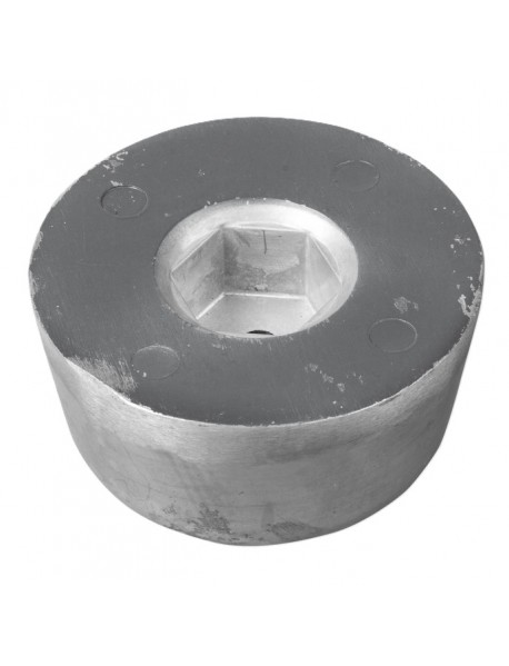 Tecnoseal Vetus Baş Manevra Pernavesi 220/230/285/330 KGF