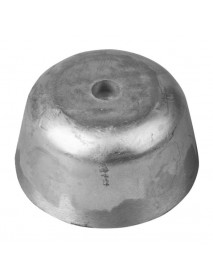 Tecnoseal Vetus Baş Manevra Pernavesi 220/230/285/330 KGF