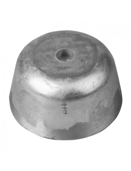 Tecnoseal Vetus Baş Manevra Pernavesi 220/230/285/330 KGF