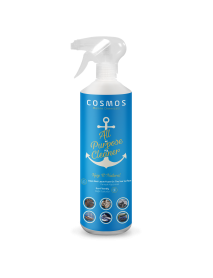 Cosmos Çok Amaçlı Temizleyici 946ml.