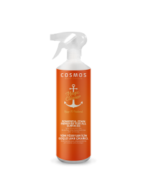 Cosmos Magıc Cleaner (Güçlü Leke Çıkarıcı) 946ml.